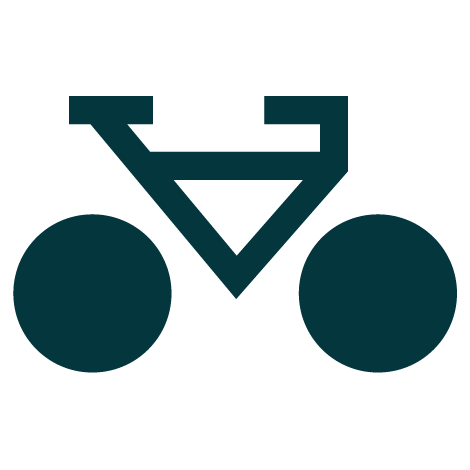 Choice Bank Axis Card Help Center home page